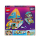 LEGO Friends 42664 Przygoda na łodzi - 1331628 - zdjęcie 6